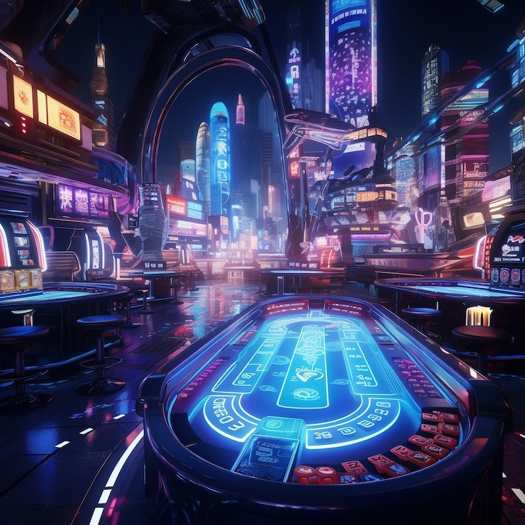 erek2 12 featured game showcase erek2 12 featured game showcase
