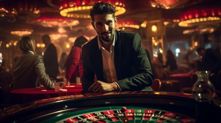 erek2 12 Andar Bahar mobile interface showing live dealer and betting controls