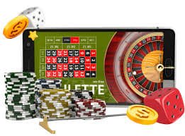 erek2 12 dashboard displaying payment methods and game categories